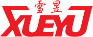 Asentus Logo