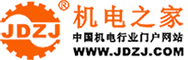Asentus Logo